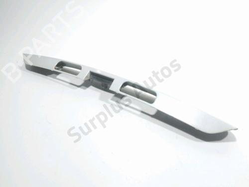 tailgate-handle-peugeot-5008-0u_-0e_-2009-2010-2011-2012-2013-2014-2015-2016-2017-32226638 main image