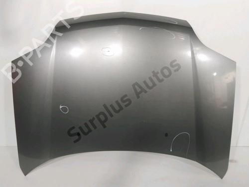 Used Hood Hood 30993674 30993674