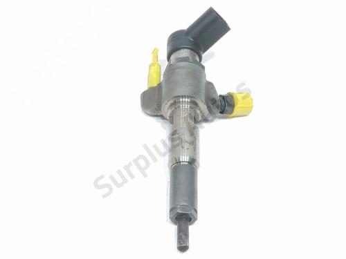 Used Injector Injector 36796054 36796054
