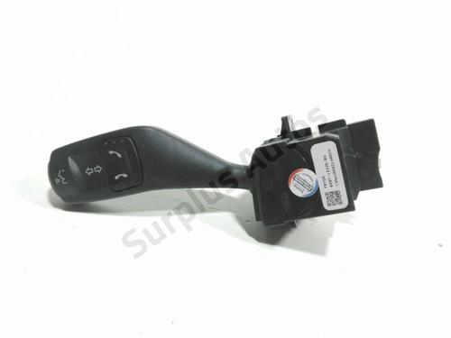 Used Headlight switch Headlight switch 39490777 39490777