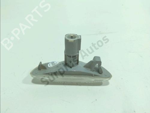 Left side indicator KIA CARENS IV 1.7 CRDi | BP39707250I20 - Image 2