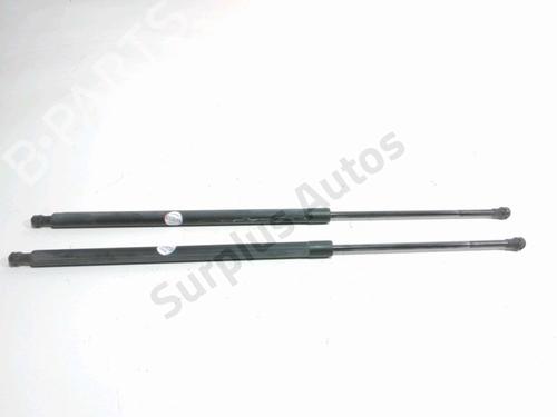 Used Tailgate lift support Tailgate lift support RENAULT GRAND SCÉNIC III (JZ0/1_) 1.6 dCi (JZ00, JZ12) (130 hp) 34643478 34643478