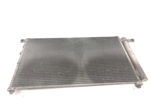 Heater matrix KIA RIO II (JB) 1.4 16V | BP37764704M63 - Image 2