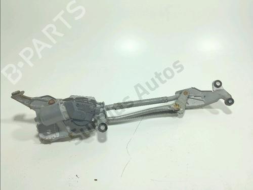 Used Front wipers mechanism Front wipers mechanism 38009685 38009685