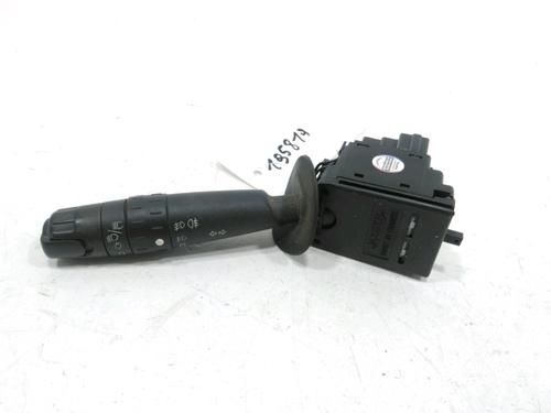 Used Headlight switch Headlight switch 30989111 30989111