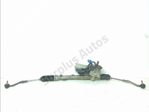 Used Steering rack Steering rack CITROËN C3 Pluriel (HB_) 1.6 (109 hp) 36000079 36000079