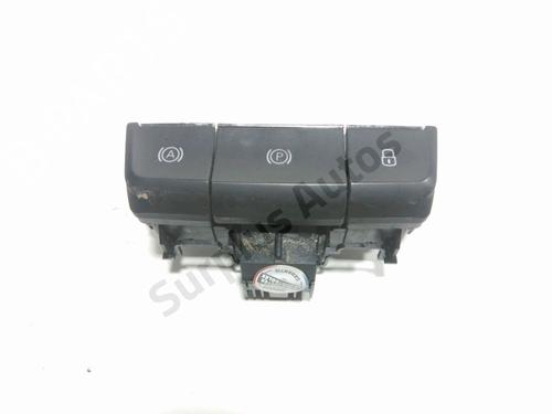 Used Switch Switch 38980551 38980551