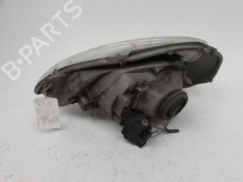 Right headlight NISSAN PRIMASTAR Van (X83) 1.9 dCi 100 | BP28266102C29 