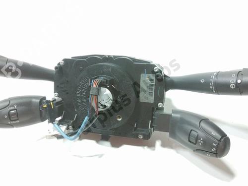Used Steering wheel controls Steering wheel controls 38793456 38793456