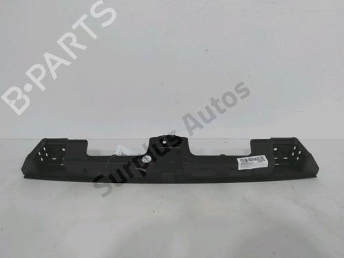 rear-bumper-bracket-peugeot-308-ii-lb_-lp_-lw_-lh_-l3_-2013-2014-2015-2016-2017-2018-2019-2020-2021-31001035 main image