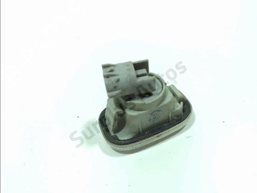 Left side indicator LEXUS RX (_U3_) 400h AWD (MHU38_, MHU38R) | BP37787318I20 - Image 3
