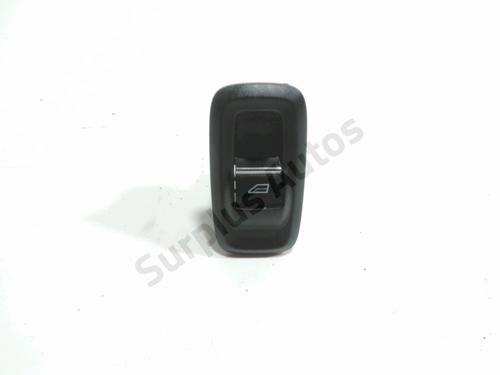 Høyre Foran elrute bryter FORD ECOSPORT 1.5 EcoBlue TDCi (95 hp) 28238894