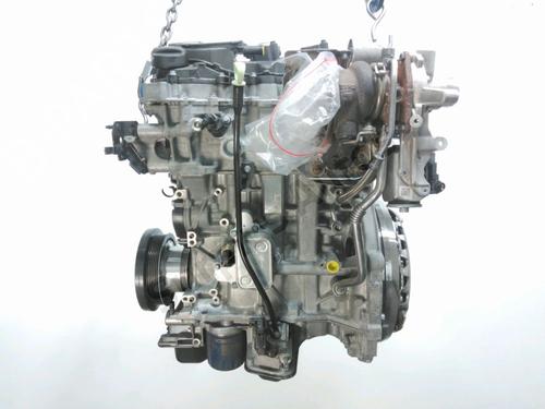 Motor PEUGEOT 208 II (UB_, UP_, UW_, UJ_) 1.2 PureTech 100 | BP28218752M1 