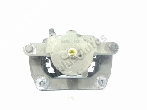 Left front brake caliper KIA VENGA (YN) 1.6 CRDi 115 | BP35773504M105 - Image 3