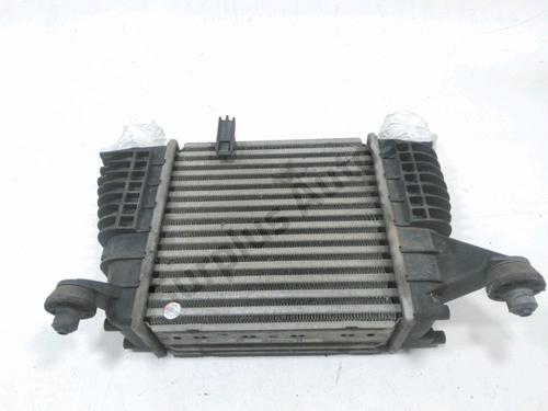 Intercooler NISSAN NOTE (E11, NE11) 1.5 dCi | BP37870283M30 - Image 2