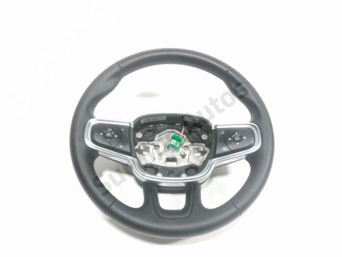 Used Steering wheel VOLVO XC40 (536) T3 (163 hp) 28225405