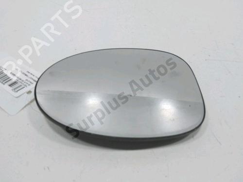 Spejlglas venstre Spejlglas venstre 30995240 30995240