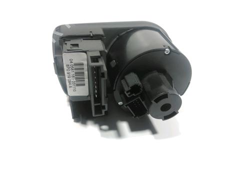 Headlight switch AUDI A3 Convertible (8P7) 1.6 TDI | BP28228423I24 
