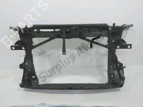 Frontplate/Frontkurv Frontplate/Frontkurv 37772443 37772443