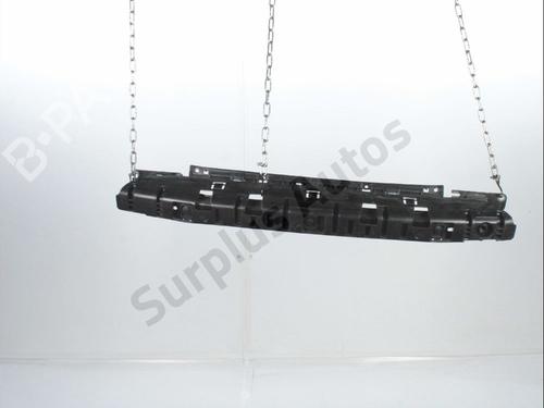 Used Rear bumper reinforcement Rear bumper reinforcement PEUGEOT 2008 I (CU_) 1.6 BlueHDi 100 (100 hp) 34262762 34262762