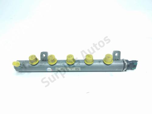 Used Injection rail Injection rail 30313083 30313083