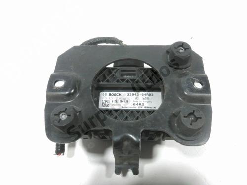 Used Other Other SUZUKI SX4 S-Cross (JY) 1.4 Hybrid (Mild Hybrid) (AKK 414) (129 hp) 32379487 32379487