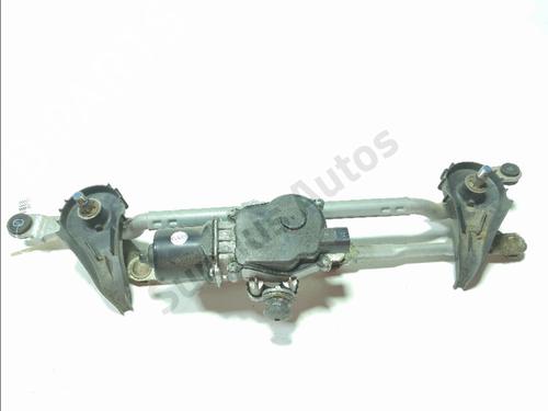 Vindrude Viskermekanisme MAZDA 2 Hatchback (DL, DJ) 1.5 SKYACTIV-G | BP39491514C83 - Image 2