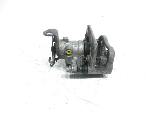 Used Right rear brake caliper OPEL CORSA E (X15) 1.4 Turbo (08, 68) (101 hp) 28226048
