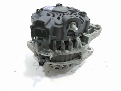 Alternator KIA VENGA (YN) 1.4 CVVT | BP37763907M7 - Image 4