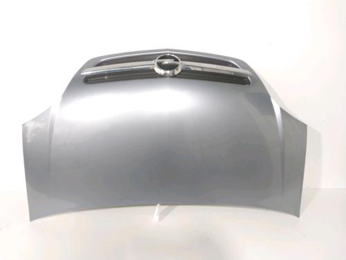 Used Hood OPEL MERIVA A MPV (X03) 1.4 16V Twinport (E75) (90 hp) 30993602