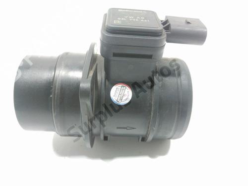 Used Mass air flow sensor AUDI A1 (8X1, 8XK) 1.6 TDI (105 hp) 32040582