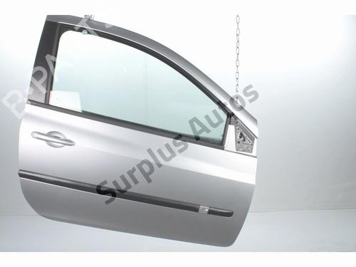 Used Right front door Right front door 36796470 36796470
