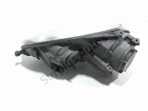 Right headlight VW GOLF V (1K1) 1.9 TDI | BP30524885C29 - Image 2