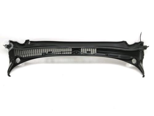 Scuttle panel FORD MONDEO V Hatchback (CE) 1.5 EcoBoost | BP37772523C110 - Image 2
