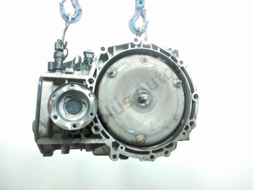 Used Gearbox VW GOLF IV (1J1) 1.9 TDI (90 hp) 28224725