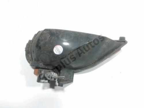  - Image 2