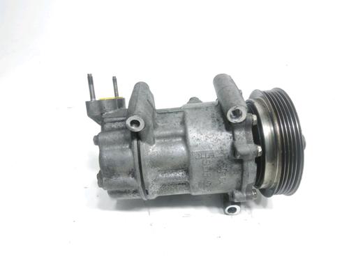 Used AC compressor MINI MINI (R56) Cooper D (112 hp) 28223269