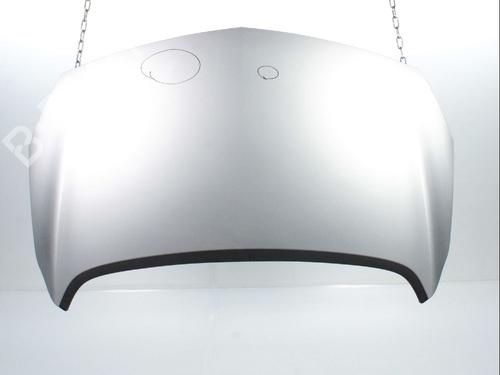 Used Hood OPEL ASTRA J (P10) 1.7 CDTI (68) (110 hp) 28237128