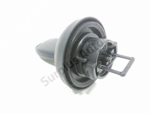 Tankdæksel DACIA LOGAN MCV (KS_) 1.5 dCi (KS0W) | BP30983904C161 - Image 2