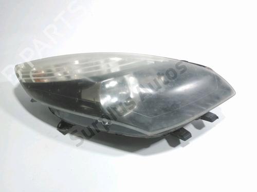 right-headlight-renault-scenic-iii-jz01_-2008-2009-2010-2011-2012-2013-2014-2015-2016-36509549 main image