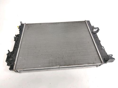 Køler RENAULT TWINGO III (BCM_, BCA_) 0.9 TCe 90 (BCM9, BCM2) | BP28223037M31