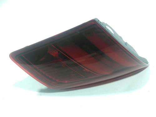 Used Left tailgate light PEUGEOT 308 II (LB_, LP_, LW_, LH_, L3_) 1.6 BlueHDi 120 (120 hp) 28267933