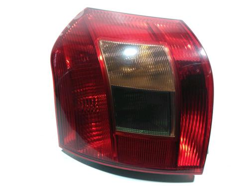 Used Right taillight Right taillight 37788294 37788294
