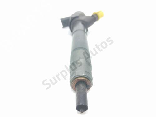 Used Injector Injector HYUNDAI i30 (GD) 1.6 CRDi (110 hp) 33646562 33646562