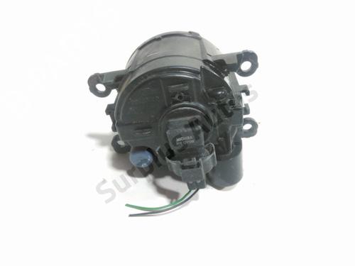 Left front fog light RENAULT CLIO IV (BH_) 1.2 16V | BP28266076C30 