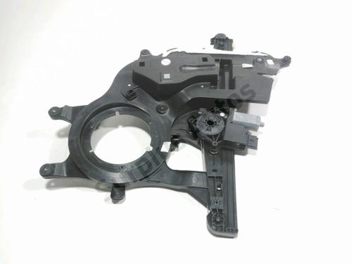 Used Front right window mechanism Front right window mechanism 37773851 37773851