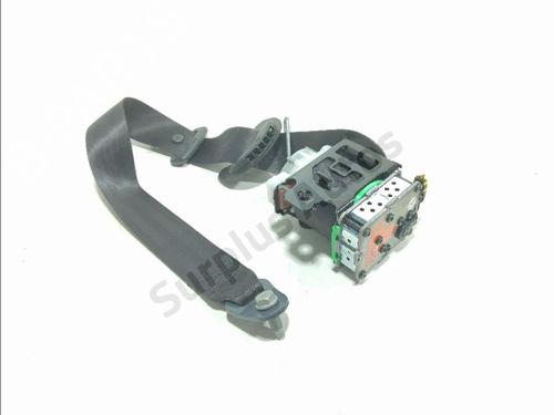 front-right-belt-tensioner-citroen-c4-ii-nc_-2009-38345395 main image