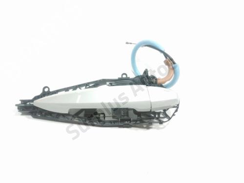 front-right-exterior-door-handle-bmw-x2-f39-2017-2018-2019-2020-2021-2022-2023-28242013 main image