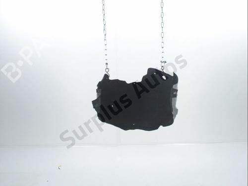 Hjulbue TOYOTA COROLLA Verso (ZER_, ZZE12_, R1_) 2.2 D-4D (AUR10_, AUR10R) | BP28256528C56