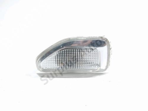right-side-indicator-dacia-sandero-ii-2012-39525125 main image